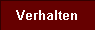 Verhalten