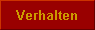 Verhalten